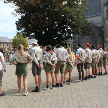 IMG 1364 min  1 - Scouts en Gidsen Zaventem 